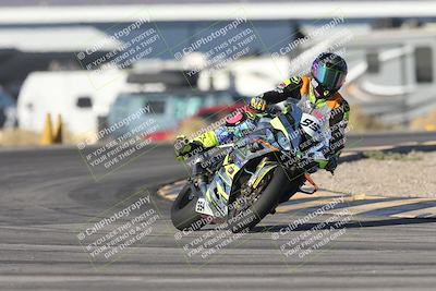 media/Nov-02-2025-CVMA (Sun) [[337aff29ab]]/Race 15-Formula 40 Open/